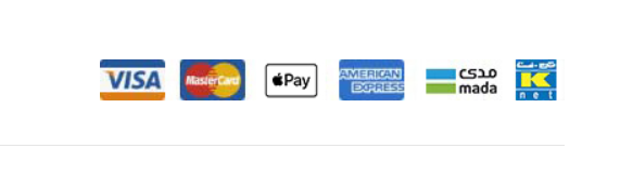 Payment Methods